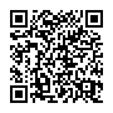 QR code for 156 HJU