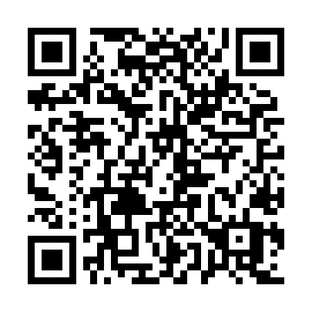 QR code for 156 HLT