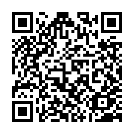 QR code for 156 JXP
