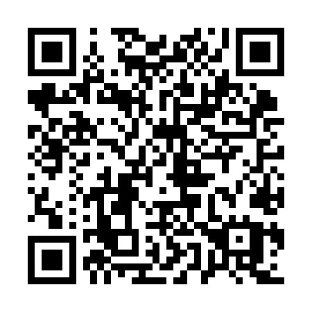 QR code for 156 KLU