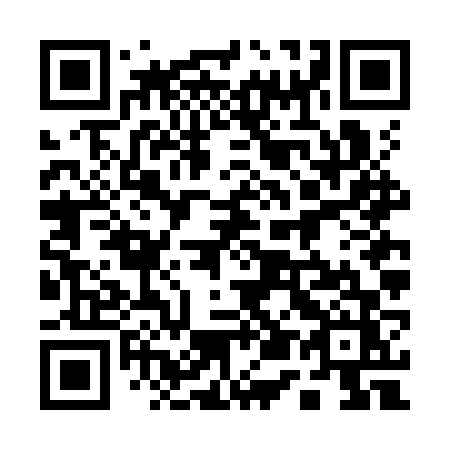QR code for 156 KVZ