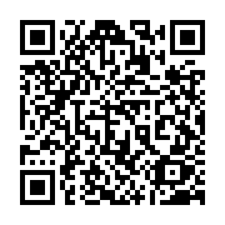 QR code for 156 KWZ