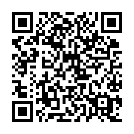 QR code for 156 KYE
