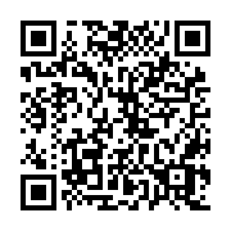 QR code for 156 NOV