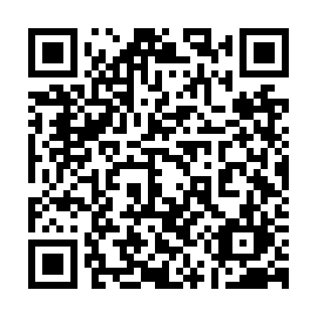 QR code for 156 NRL