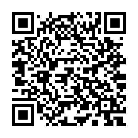 QR code for 156 PQX