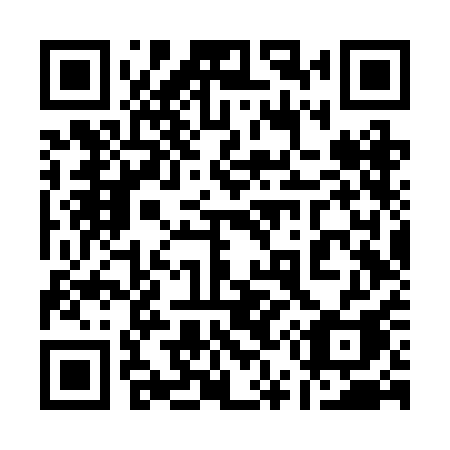 QR code for 156 RAA