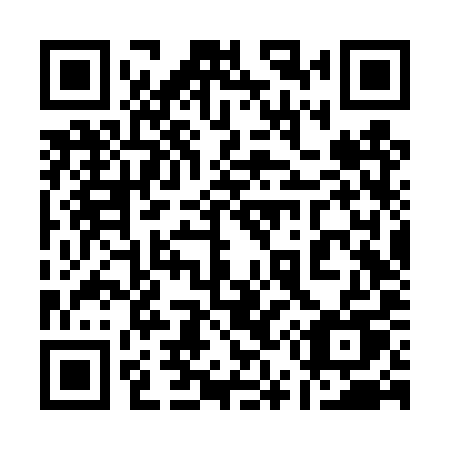 QR code for 156 TYU