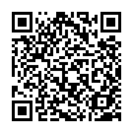 QR code for 156 UHH