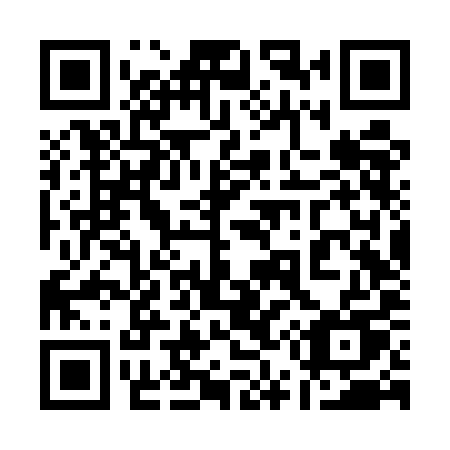 QR code for 156 UIU