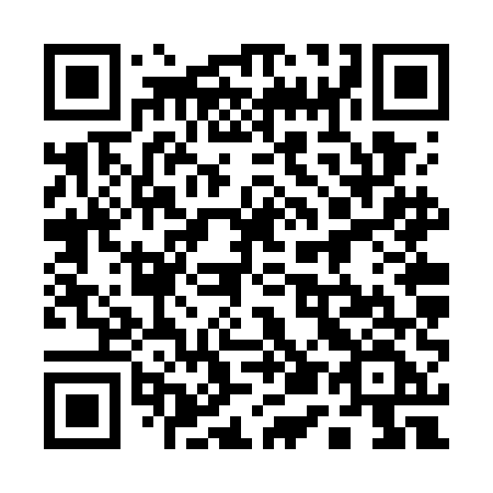 QR code for 156 WEF
