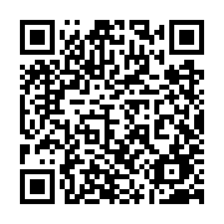QR code for 156 WYD