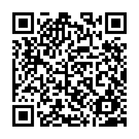 QR code for 156 XKN