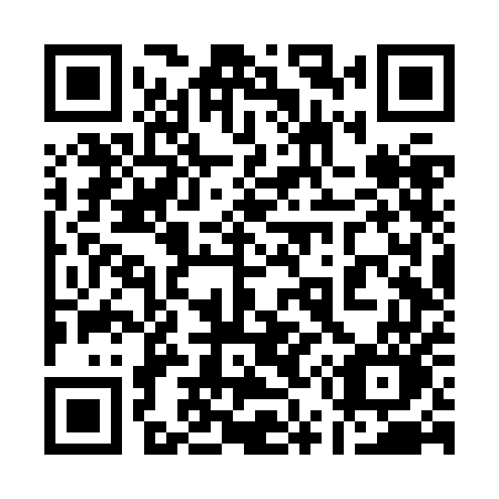QR code for 156 ZEO