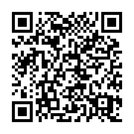 QR code for 156 ZJU