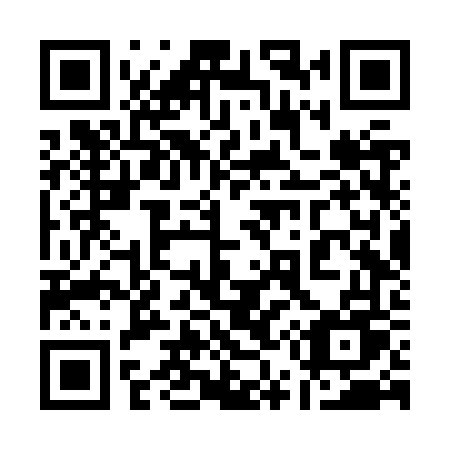 QR code for 156 ZVU
