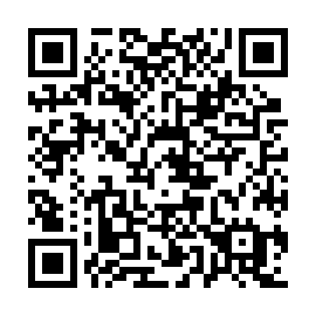 QR code for 156BZE