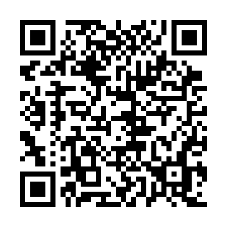 QR code for plate 156 CDN