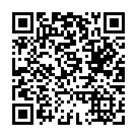 QR code for plate 156 CLI