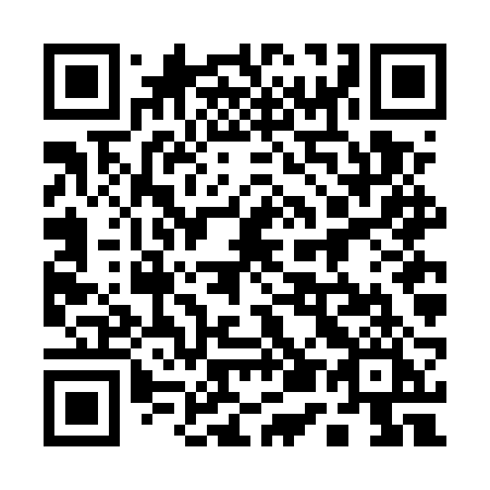 QR code for plate 156 ERI