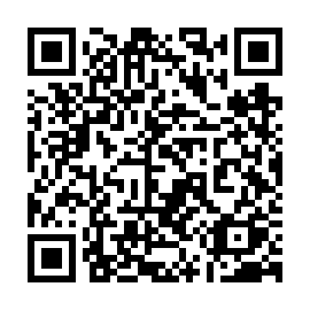 QR code for 156FRQ