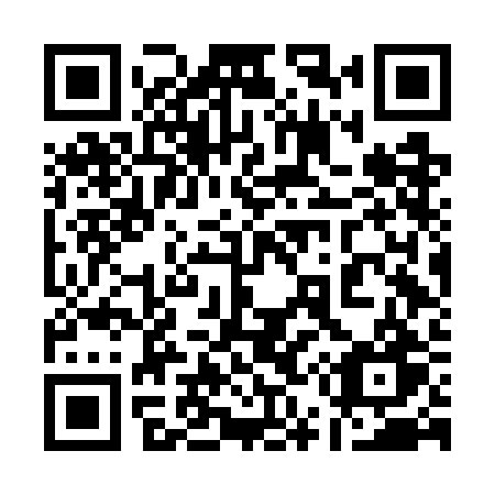 QR code for plate 156 GBW