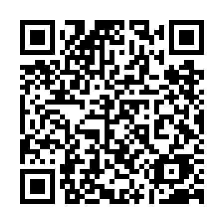 QR code for 156GCE