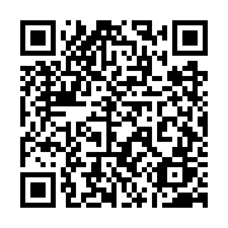 QR code for plate 156 GWR
