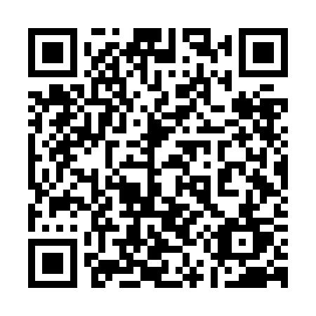 QR code for 156JCT