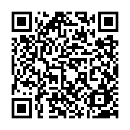 QR code for 156WQB