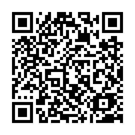 QR code for 156WSE