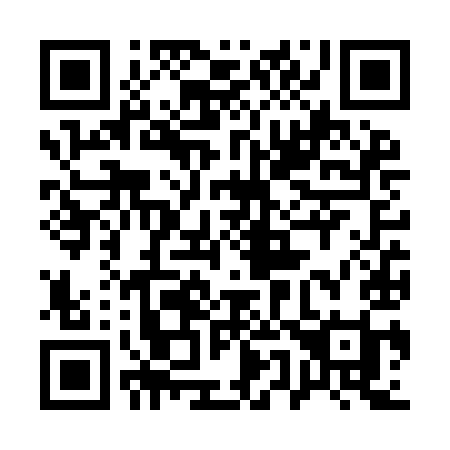 QR code for 156YII