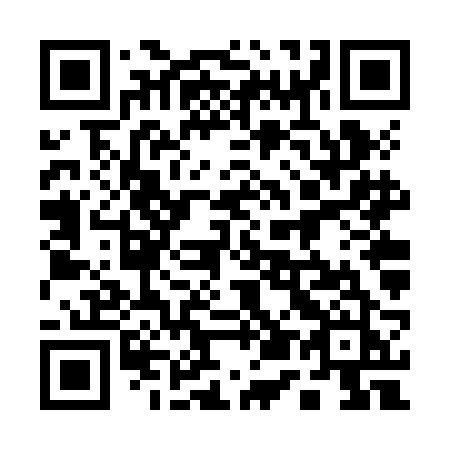 QR code for plate 156 ZBJ