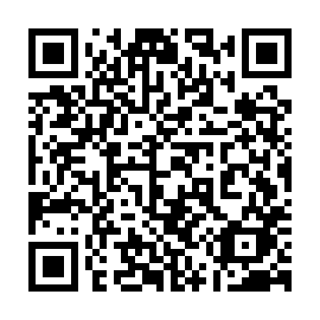 QR code for 157 AXK
