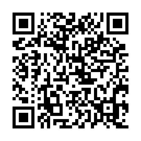 QR code for 157 BFO