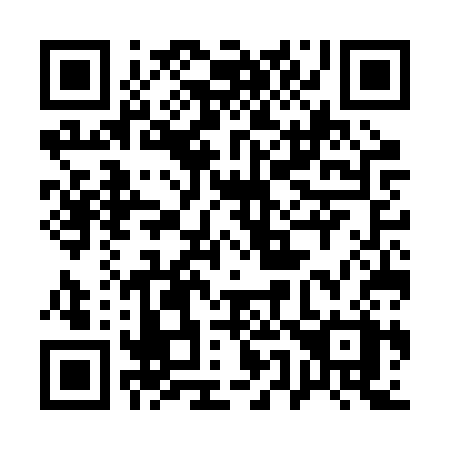 QR code for 157 BSX