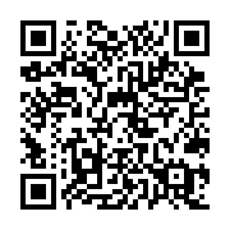 QR code for 157 CNE
