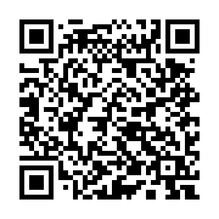 QR code for 157 DYR