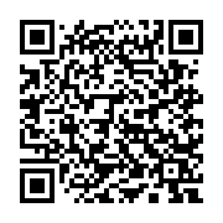 QR code for 157 ELS