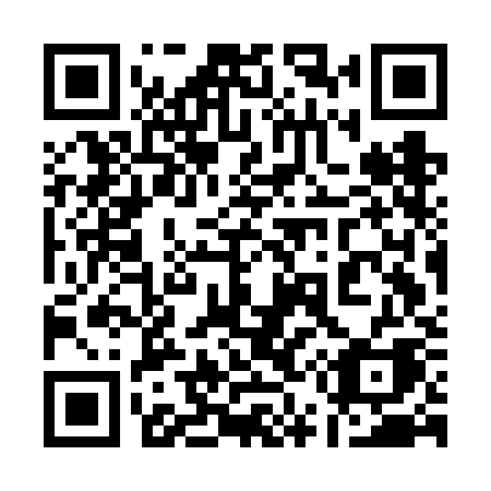 QR code for 157 FKA