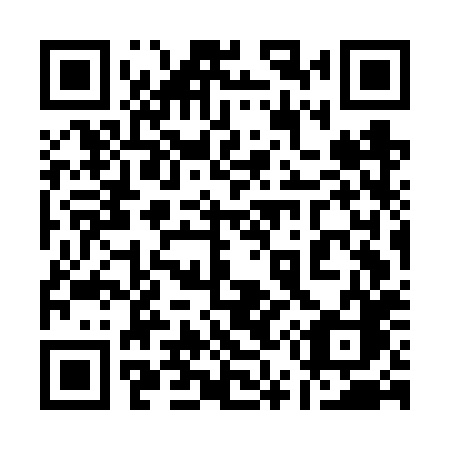 QR code for 157 FXC