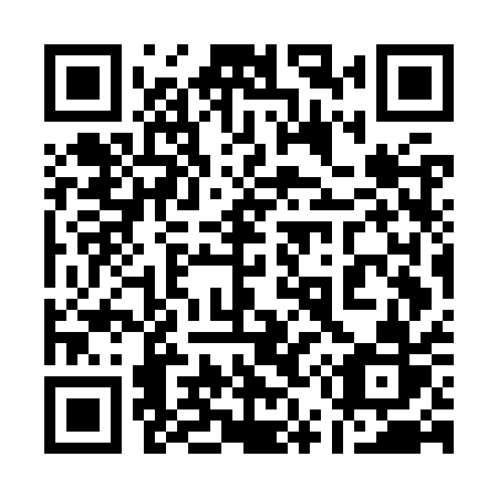 QR code for 157 KQR