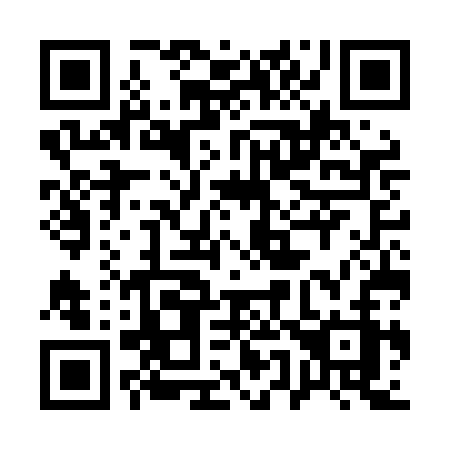 QR code for 157 LCZ