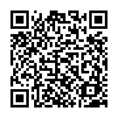 QR code for 157 MFK