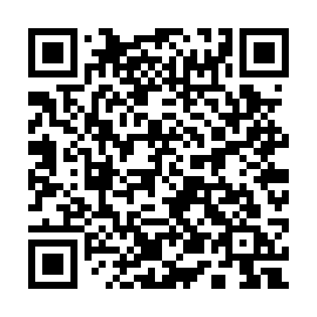 QR code for 157 PSC