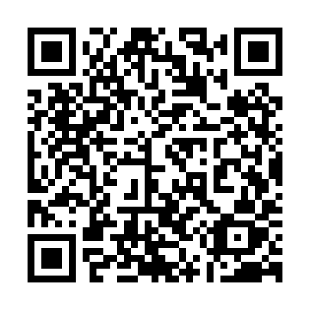 QR code for 157 PYZ
