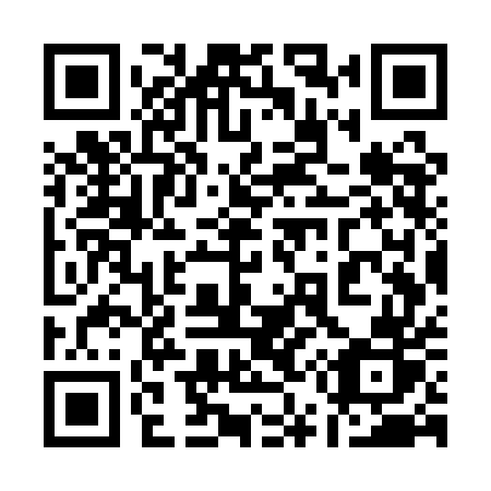 QR code for 157 QER