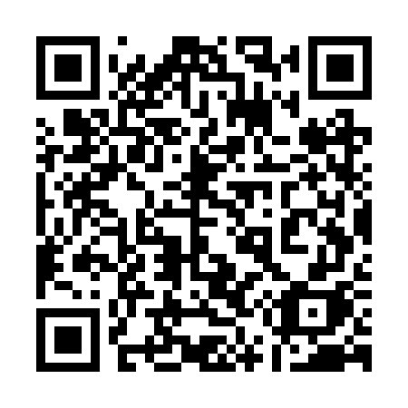 QR code for 157 RWH