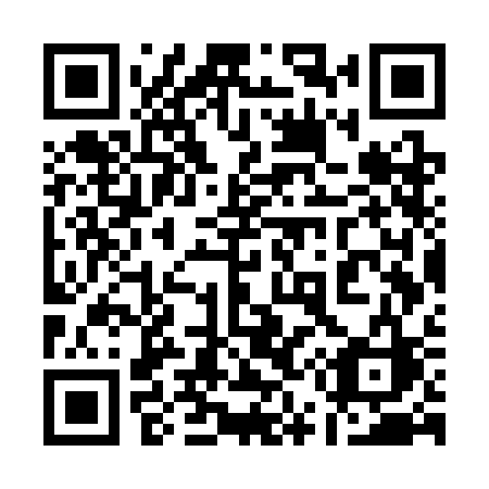 QR code for 157 SCC