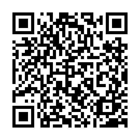 QR code for 157 SES